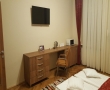 Apartament Satu Mare | Cazare Regim Hotelier Satu Mare